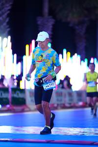 BIB: 
                            <button type="button" onclick="openModal(23574674)" class="btn btn-primary btn-sm float-right btn-popup" data-toggle="modal" data-target=".modal-high-quality">
                        <i class="fas fa-shopping-cart"></i> Add to Cart
                    </button>
                                            <button type="button" onclick="isThisMe(23574674, true)" class="btn btn-success btn-sm float-right btn-popup btn-isme hidden" data-toggle="tooltip" data-placement="bottom" title="นี่คือรูปของคุณใช่ไหม คลิกที่นี่เพื่อเอาเข้าอัลบั้ม">
                        <i class="fas fa-plus"></i> Add to album
                    </button>
                    <button type="button" onclick="isThisMe(23574674, false)" class="btn btn-warning btn-sm float-right btn-popup btn-isnotme hidden">
                        <i class="fas fa-ban"></i> Remove from album
                    </button>